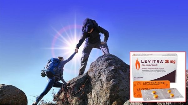 樂威壯預防高山症